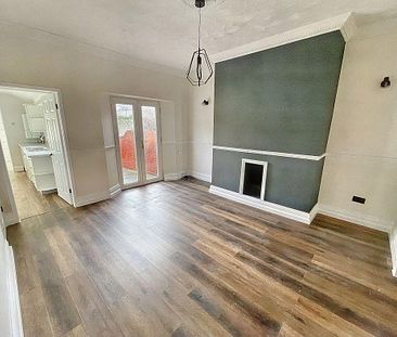 4 bed terrace to rent in DL14 - Photo 3