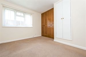 2 bedroom house to rent Walnut Court, Faringdon, Oxfordshire, SN7 - Photo 2