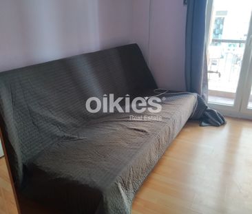 Studio / γκαρσονιέρα 25 τ.μ. προς ενοικίαση - Photo 5