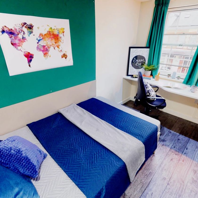 Bronze En Suite Plus - Photo 1