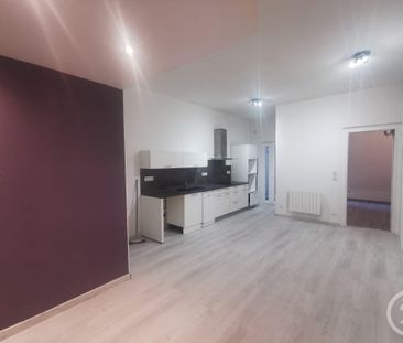 Location Appartement 3 pièces 66m² MONTPELLIER 34000 - Photo 4