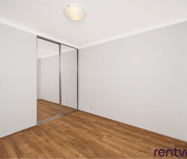 SOUTH PERTH SIZZLER - Photo 3