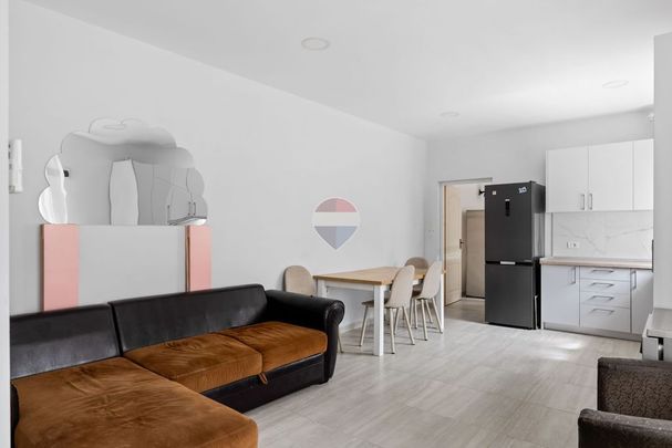 Casă cu 3 camere de închiriat | Zona Boul Roșu | Arad - Photo 1