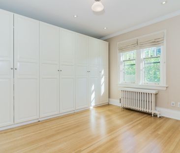 For Lease - 20 Coulson Avenue Unit# Upper, Toronto, Ontario - Photo 6