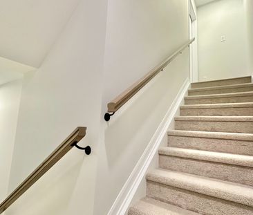 For Lease - 1001 Glenroy Gilbert Drive Unit# 22, Barrhaven, Ontario - Photo 6