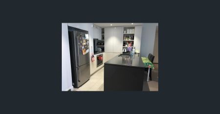 Smartly designed 2 Bedrooms generous sized apartment with wintergarden in the heart of Rhodes! - Photo 5