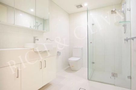 221/2 - 8 Bruce Avenue, Killara - Photo 4