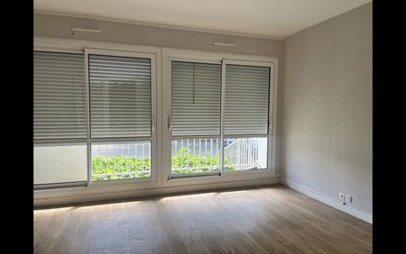 Location Appartement 4 pièces 82 m² La Châtre - Photo 5