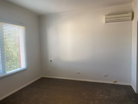 7 / 11 Payne St, Caulfield North - Photo 5