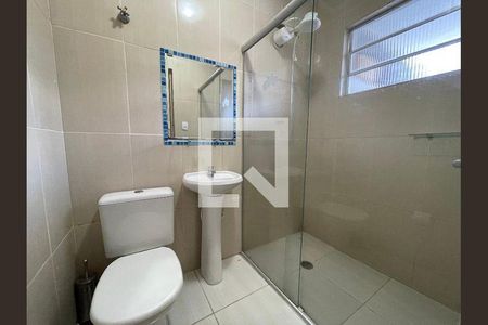 Imoveis - No Jardim Das Vertentes - Photo 2