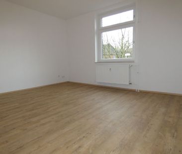 *** Gut aufgeteilte 2-Zi.-Wohnung in grüner Lage! *** - Foto 6