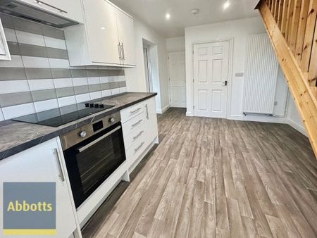 Chapel Lane, Fincham - Photo 4