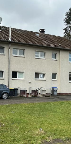 Lust auf Veränderung: 3-Zimmer-Wohnung - Photo 2