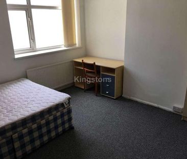 Senghenydd Road, Cathays, Cardiff, CF24 - Photo 5