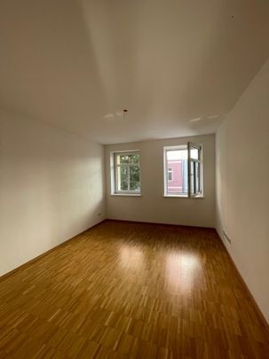 Leipzig, Eutritzsch, Magdalenenstraße 8 - Photo 1