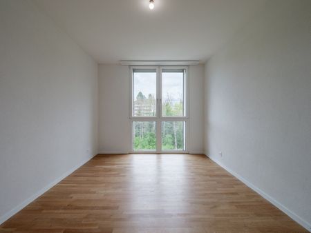 Logement de 2,5 pièces à louer à Marly - Foto 4