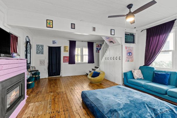 For Lease - 118 Lincoln Road, Fort Erie, Ontario - Photo 1