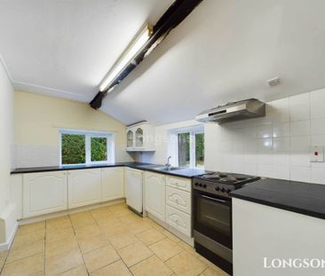 Main Road, Little Fransham - Photo 3