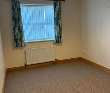 4 Whitethorn Lane, Kinallen, Dromore, BT25 2DL - Photo 6