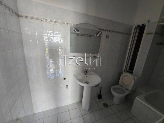 Studio/Γκαρσονιέρα για ενοικίαση Αγυιά (Πάτρα) - Photo 1