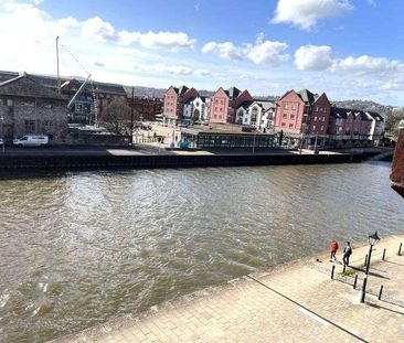 The Quay, Exeter, EX2 - Photo 6