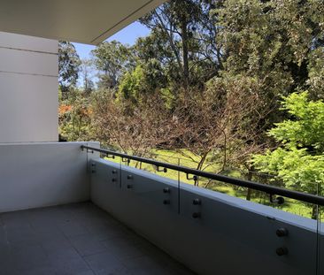 115/20 Epping Park Drive, Epping NSW 2121 - Apartment For Rent | Do... - Photo 6