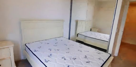 5 Link Rd, Sydney - Photo 2