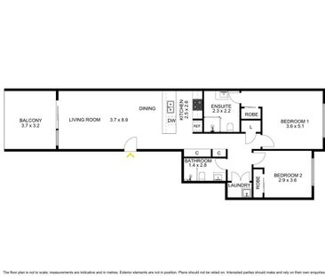 68/2-4 Lodge Street, Hornsby - Photo 4