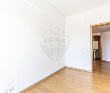 Apartamento T3 em Setúbal - Photo 4