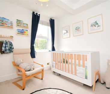 Normanston Road, CH43 5SB, Oxton - Photo 6