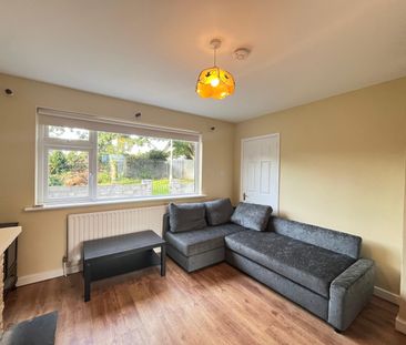 Elm Walk, Forest hills, Rathcoole, Co. Dublin - Photo 4
