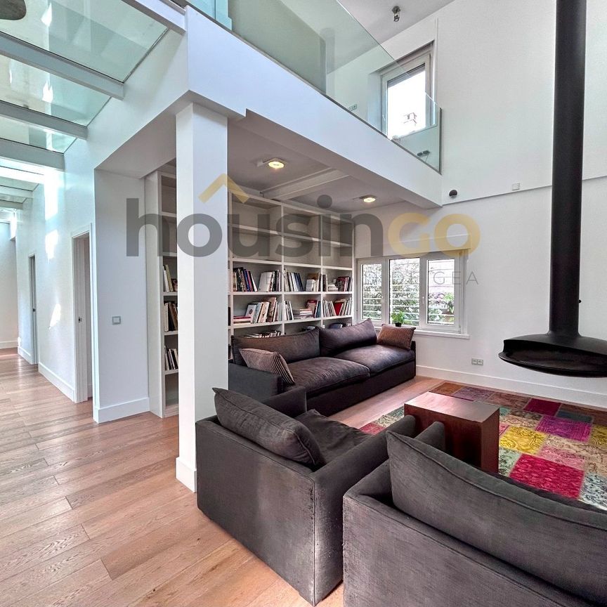 Bedroom with shared bathroom at Calle Triana 35 - Foto 1