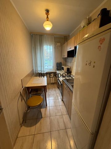 3 pokoje ul. Kasprzaka 52 m2 - Zdjęcie 5