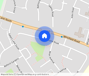 Lyonette Road, Darlington - Photo 1