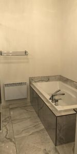 Condo haut de gamme à louer à Granby (Gestion Marc Breton) - Photo 3