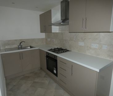 Palatine Road flat 3 - Photo 3