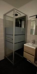 Location Appartement 1 pièce 23m² CAMBRAI 59400 - Photo 4