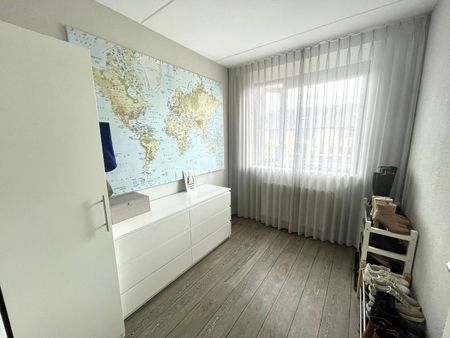 Baars 42, Bornsche Maten, 7623KV, Borne - Photo 5