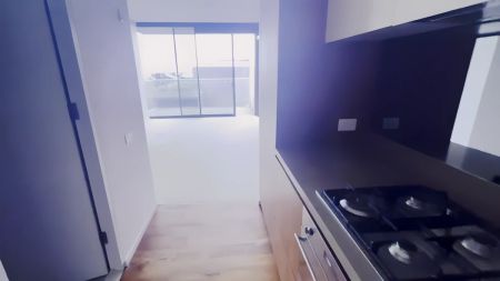 Studio-E1814 - Photo 3