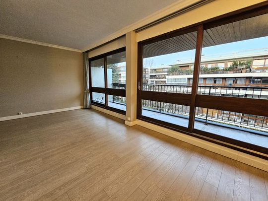 Rare - Grand studio double Le Chesnay Rocquencourt (78150) - Photo 1