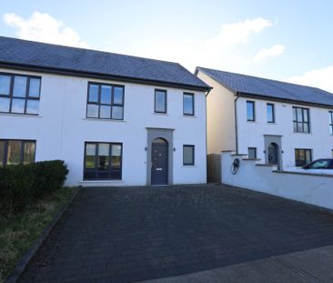 4 Cotton Mills, Clonakilty Road, Bandon, Co. Cork, P72 H683 - Photo 6