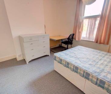 Edward Road, Clarendon Park, Leicester, LE2 - Photo 3