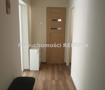 Jastrzębie-Zdrój, Osiedle Przyjaźń, Wyspiańskiego - Photo 2