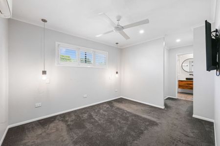 Beautifully Renovated Family Home in Prime Rangeville Location - Photo 3