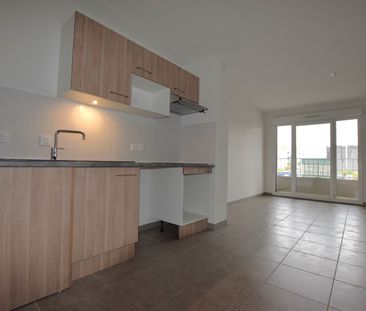Appartement 2 pièces - Photo 2