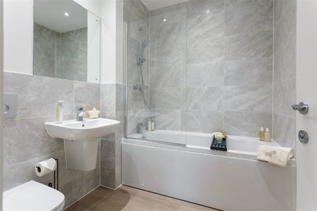 Ritchie Price Drive, Pemberton, WN3, Wigan - Photo 5