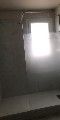 Un studio - Photo 4