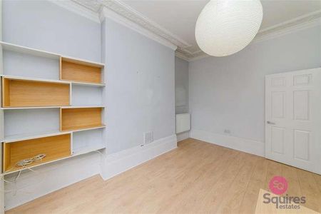 Bartholomew Road, London, NW5 - Photo 2