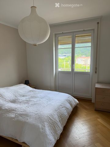 3 Zimmer - Photo 3
