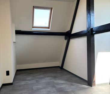 Duplex te huur - Foto 6